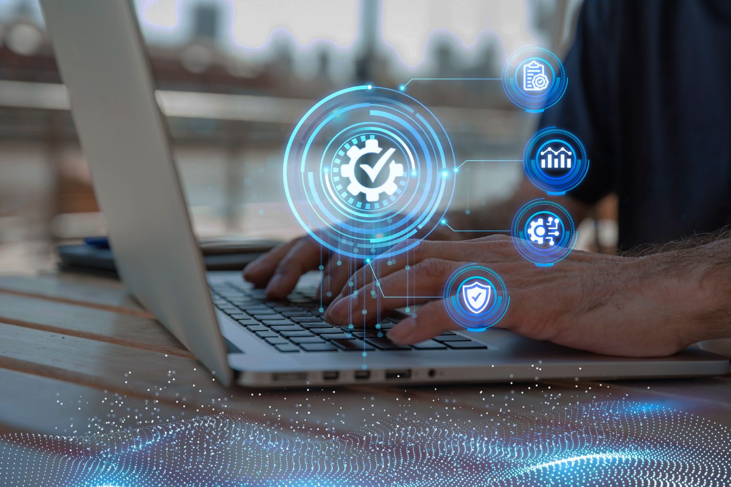 Growth-Driven Digital Marketing