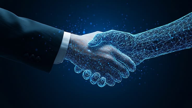 Next-Gen AI & Agentic Intelligence