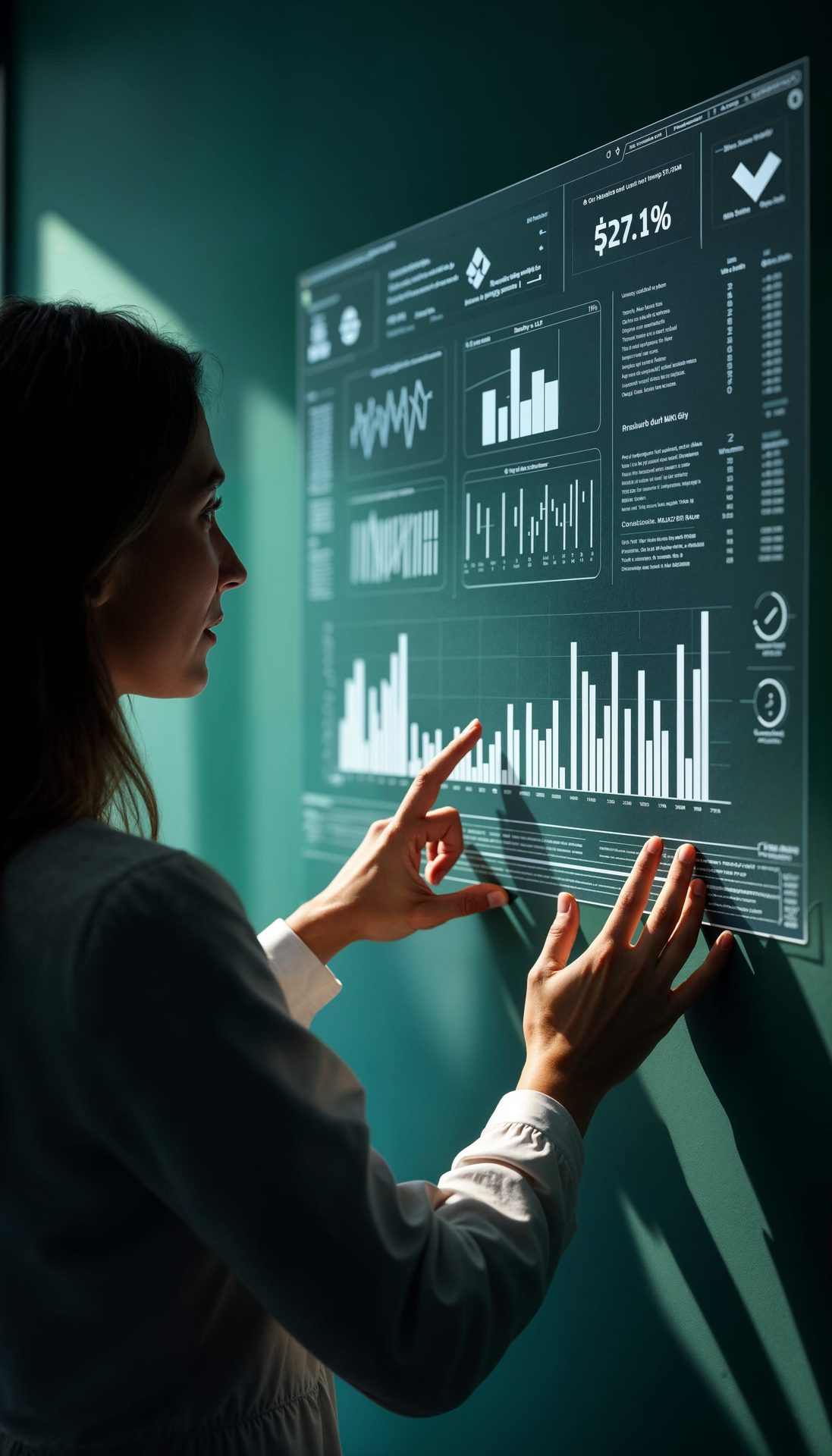 Omni-Channel E-Commerce Solutions