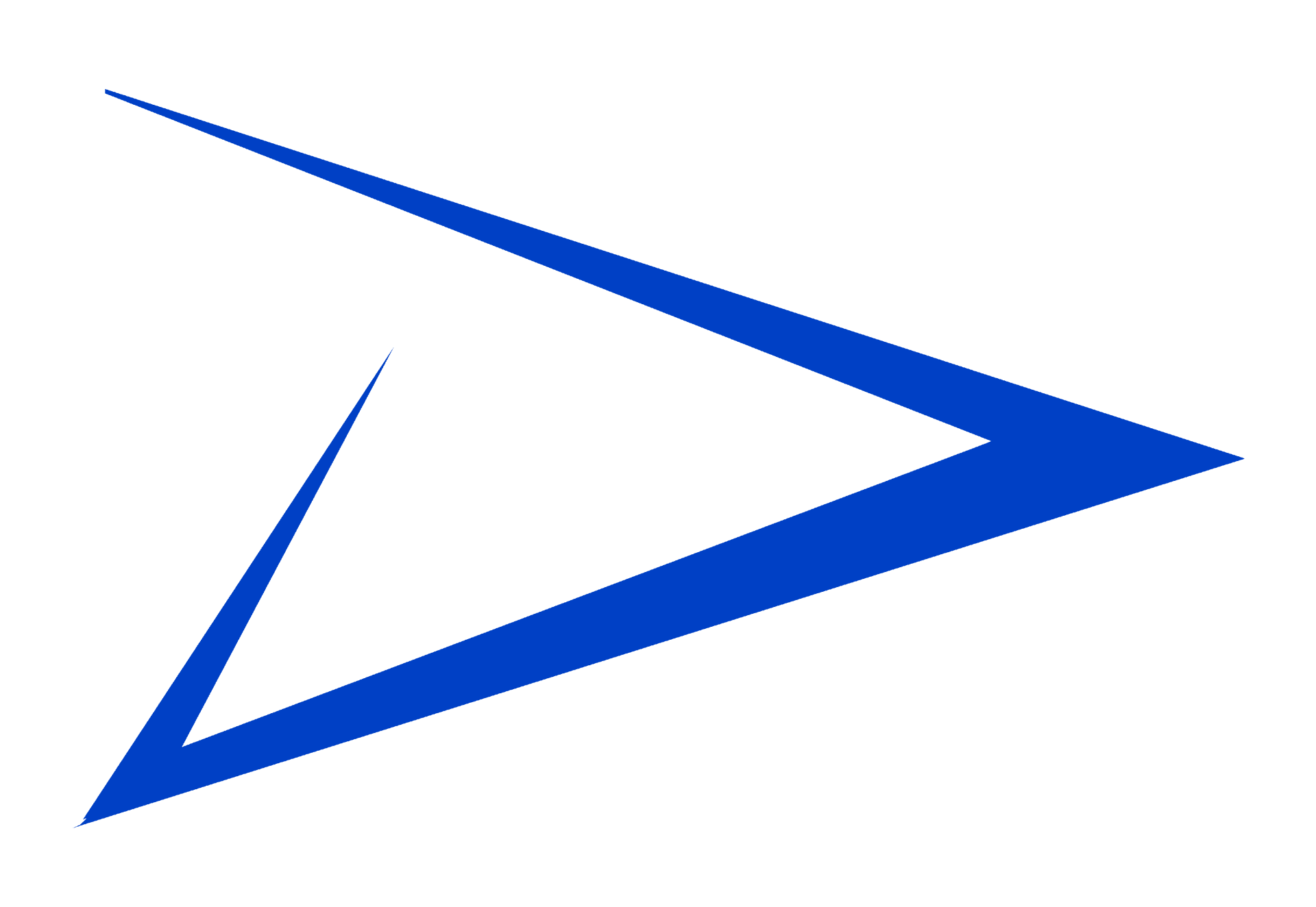 Vyiom Logo